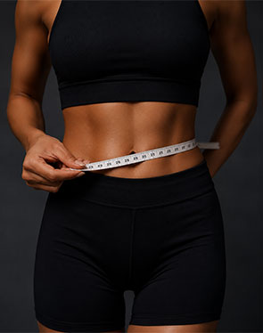 WeightLoss.jpg